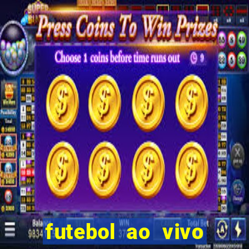 futebol ao vivo mundo fut